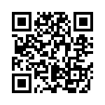 FTR-127-52-G-S QRCode