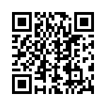 FTR-127-53-T-S QRCode