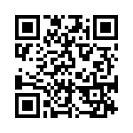 FTR-127-54-L-S QRCode