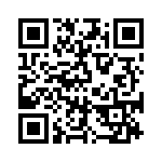 FTR-127-54-T-S QRCode