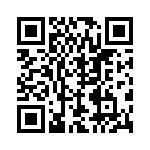 FTR-127-55-T-S QRCode