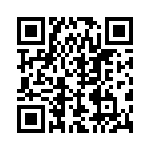 FTR-127-56-G-D QRCode