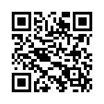 FTR-127-56-T-S QRCode