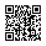 FTR-127-57-L-D QRCode