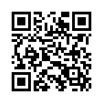 FTR-127-57-T-S QRCode