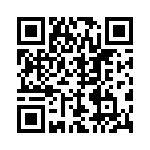 FTR-128-01-F-S QRCode