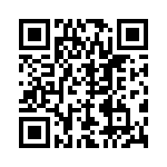 FTR-128-01-L-S QRCode