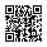 FTR-128-01-S-S QRCode