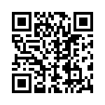 FTR-128-01-T-D QRCode