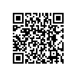 FTR-128-01-T-S-P QRCode