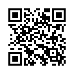 FTR-128-02-T-D QRCode