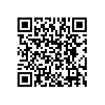 FTR-128-02-T-S-P QRCode