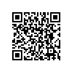 FTR-128-03-T-S-P QRCode