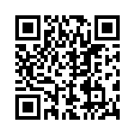 FTR-128-03-T-S QRCode