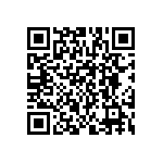 FTR-128-51-G-S-TR QRCode