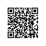 FTR-128-51-S-S-P QRCode