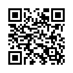 FTR-128-51-S-S QRCode