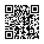 FTR-128-51-T-D QRCode