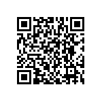 FTR-128-51-T-S-TR QRCode