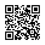 FTR-128-52-L-S QRCode