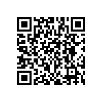 FTR-128-53-S-S-TR QRCode