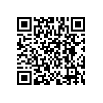 FTR-128-54-G-S-TR QRCode