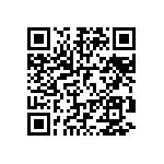 FTR-128-55-G-S-TR QRCode