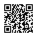 FTR-128-55-G-S QRCode