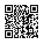 FTR-128-55-S-D QRCode