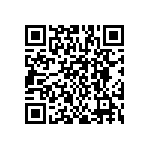 FTR-128-55-S-S-TR QRCode