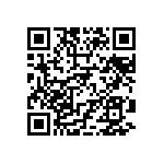 FTR-128-56-S-S-P QRCode