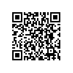 FTR-128-57-S-S-TR QRCode