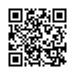 FTR-129-01-F-D QRCode