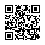 FTR-129-01-G-D QRCode