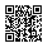 FTR-129-01-L-S QRCode