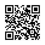 FTR-129-01-S-S QRCode