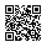 FTR-129-01-T-S QRCode