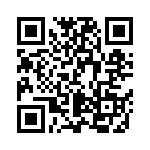 FTR-129-02-L-D QRCode