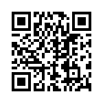 FTR-129-52-L-S QRCode