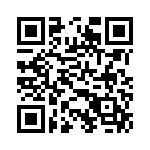 FTR-129-53-L-S QRCode