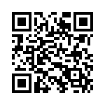 FTR-129-54-S-D QRCode