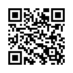 FTR-129-54-T-S QRCode