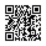 FTR-129-55-S-S QRCode