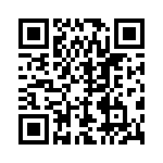 FTR-129-56-T-S QRCode