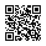 FTR-129-57-T-S QRCode