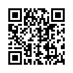 FTR-130-01-F-D QRCode