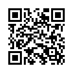 FTR-130-01-F-S QRCode