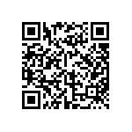 FTR-130-01-G-D-A-P QRCode