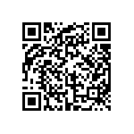 FTR-130-01-G-D-LC-P QRCode