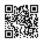 FTR-130-01-G-S QRCode